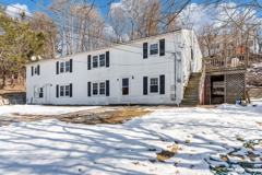 12 Monson St #2 - Photo 1 of 1