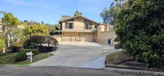 3920 Palm Dr #A - Photo 1 of 1