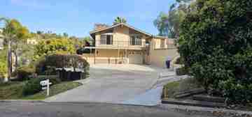 featured image of 3920 Palm Dr #A