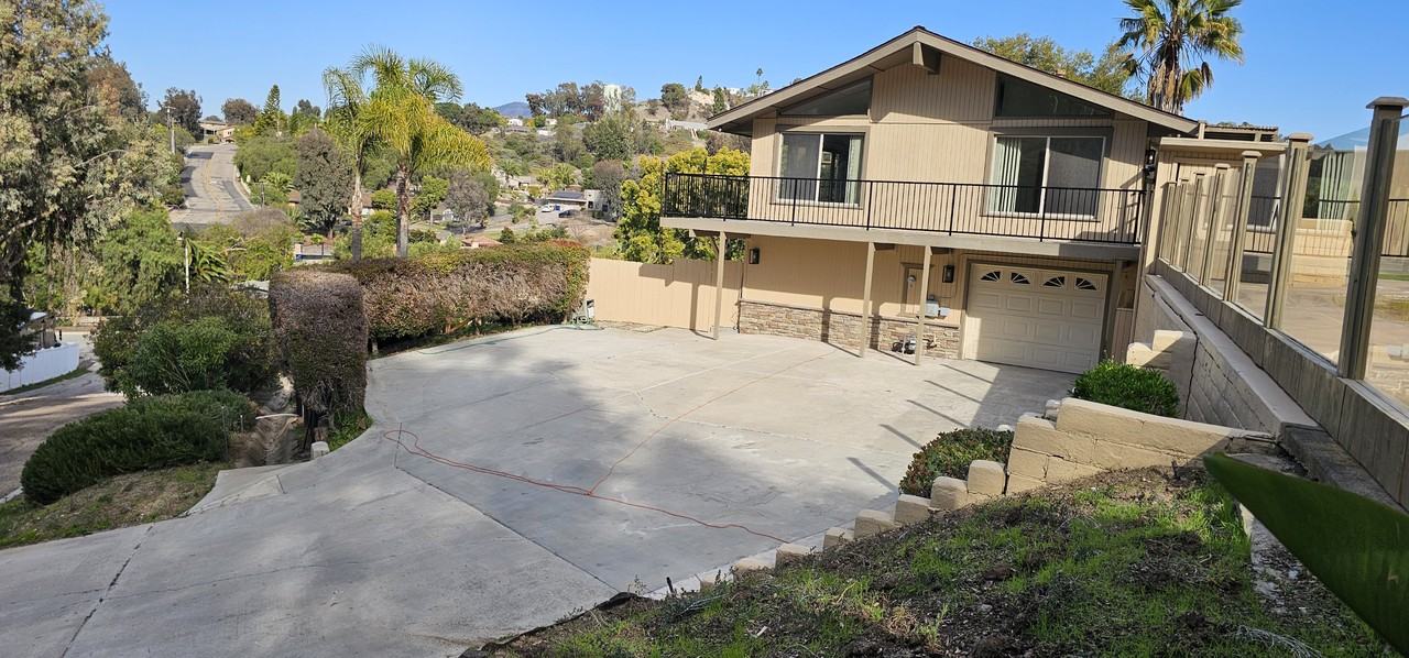 3920 Palm Dr #A - Photo 2 of 26