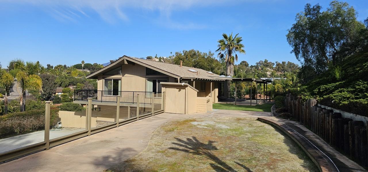 3920 Palm Dr #A - Photo 3 of 26