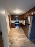 89 Lexington St #26 - Photo 1 of 1