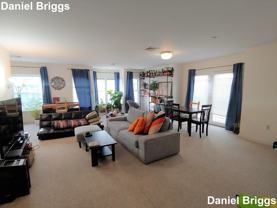 8 Glencoe St #3 - Photo 1 of 1