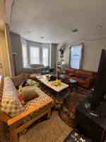 featured image of 47 Allston St