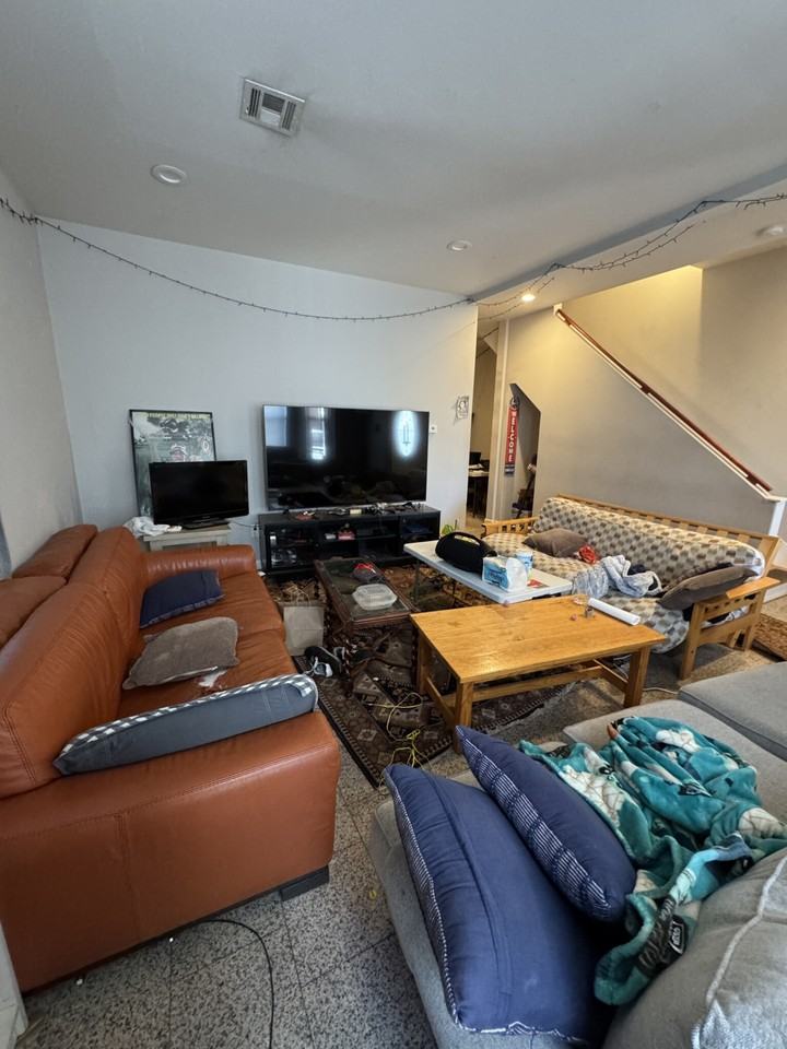 47 Allston St - Photo 3 of 32