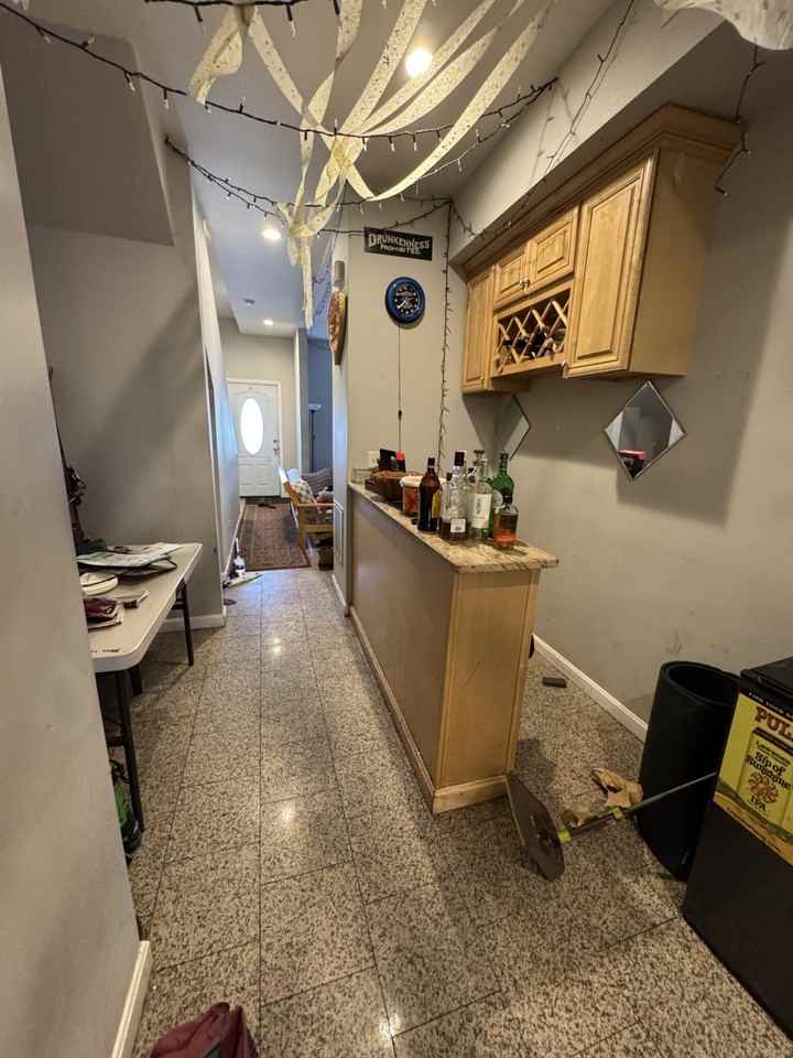 47 Allston St - Photo 5 of 32