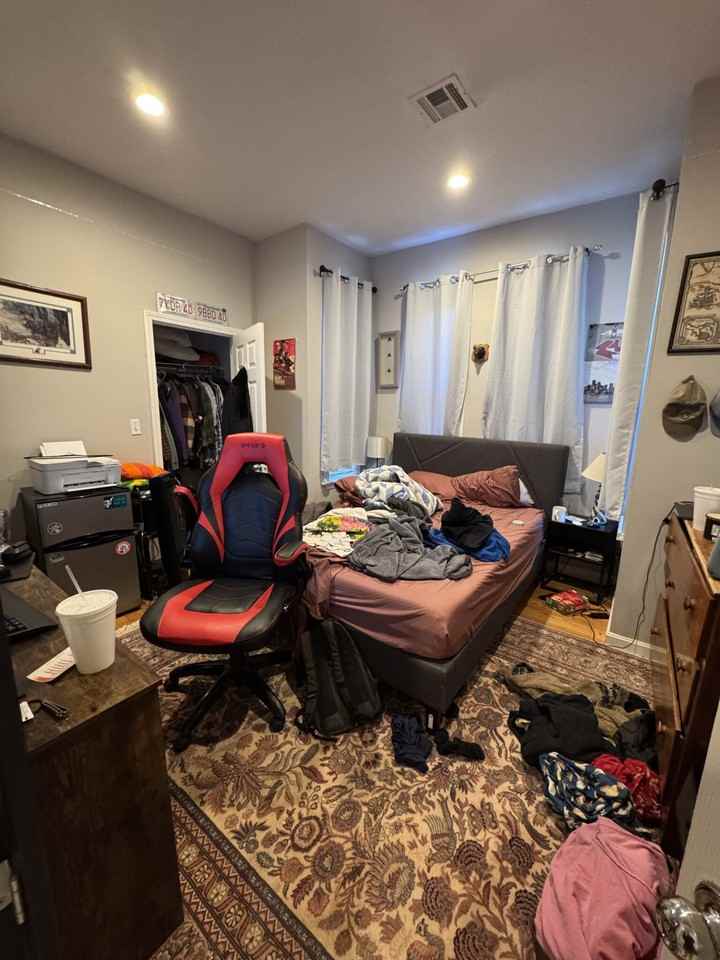 47 Allston St - Photo 6 of 32