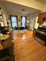 58 Medford St #1 - Photo 1 of 1