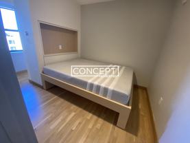 115 Mount Auburn St #62CP - Photo 1 of 1