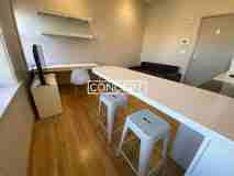 115 Mount Auburn St #65CP - Photo 1 of 1