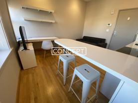 115 Mount Auburn St #65CP - Photo 1 of 1