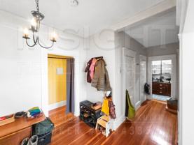 27 Lakeville Rd #A - Photo 1 of 1