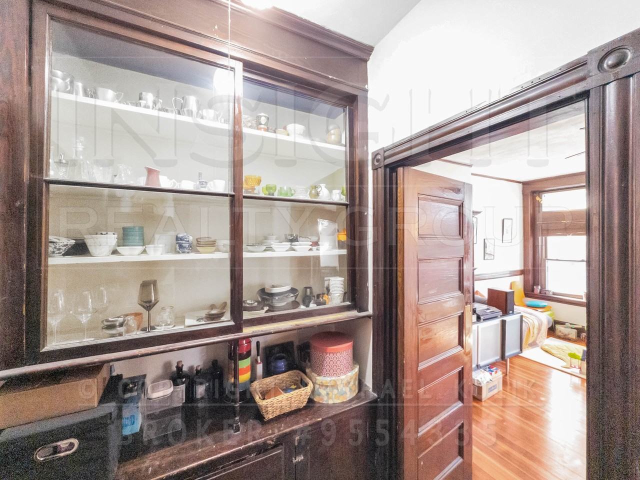 27 Lakeville Rd #A - Photo 2 of 10