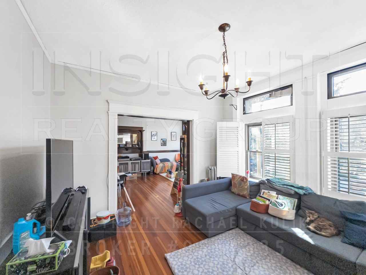 27 Lakeville Rd #A - Photo 5 of 10