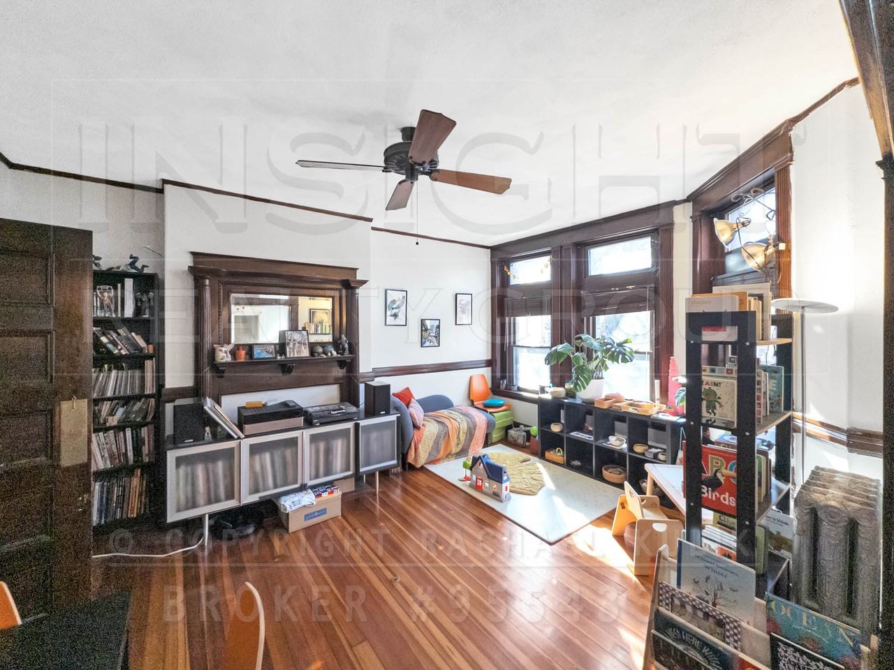 27 Lakeville Rd #A - Photo 6 of 10