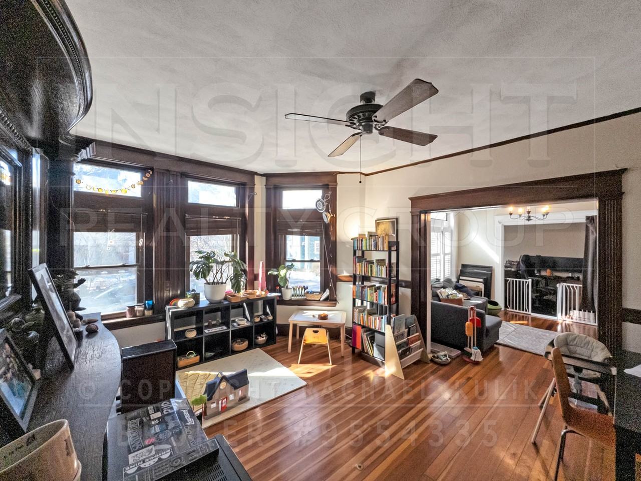 27 Lakeville Rd #A - Photo 7 of 10