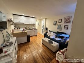 31 Phillips St #M - Photo 1 of 1