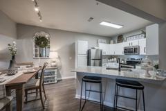 39300 Cimarron Way #WL1 - Photo 1 of 1