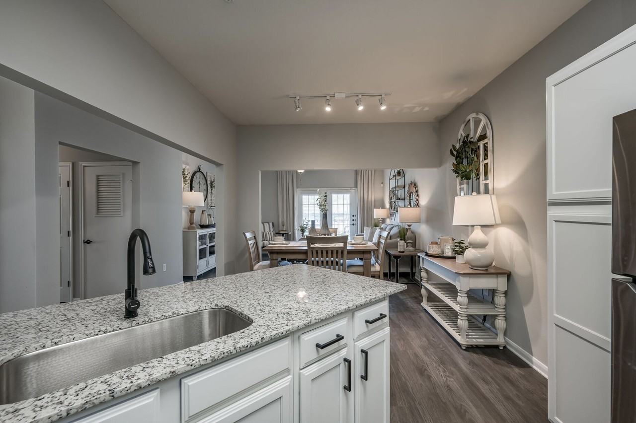 5402 Fm 1488 Rd #WL1 - Photo 4 of 17