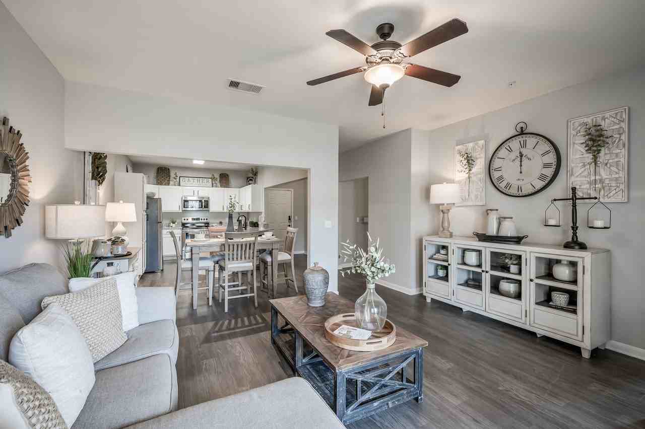 5402 Fm 1488 Rd #WL1 - Photo 6 of 17