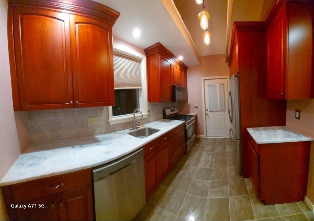 19 Harrison St #2 - Photo 2 of 21