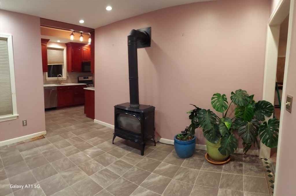 19 Harrison St #2 - Photo 3 of 21