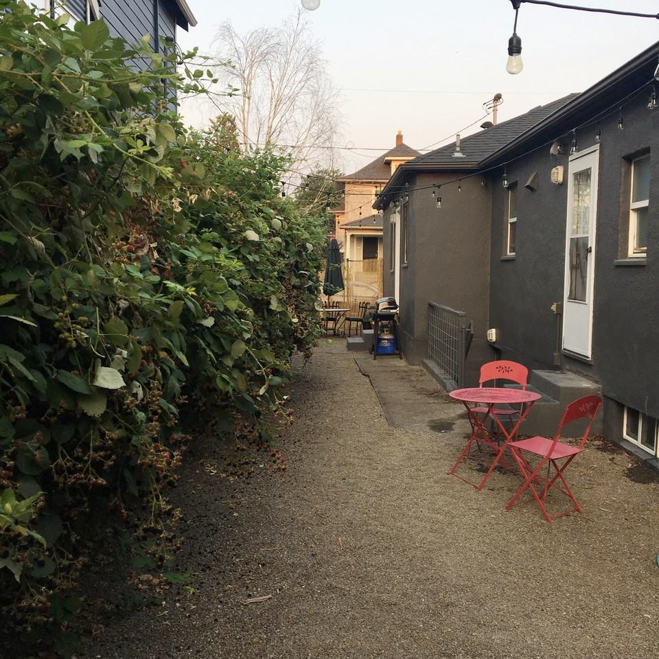 33 Ne Going St #NA - Photo 2 of 31