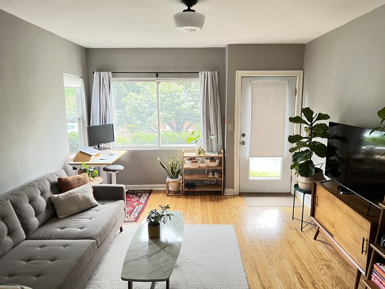 33 Ne Going St #NA - Photo 3 of 31