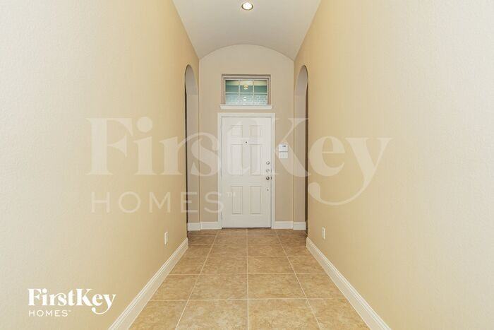 15729 Bent Rose Way - Photo 2 of 15