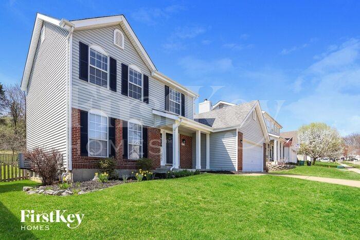 324 Autumn Peak Dr - Photo 2 of 15