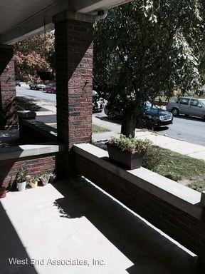 2019 Green St - Photo 2 of 7