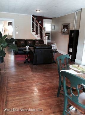 2019 Green St - Photo 3 of 7