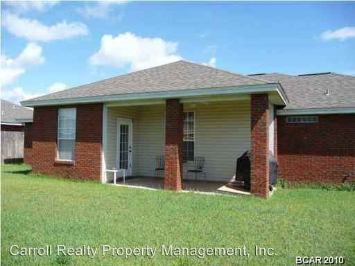 5422 Blue Dog Rd - Photo 2 of 9