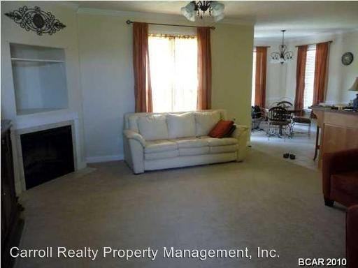 5422 Blue Dog Rd - Photo 3 of 9