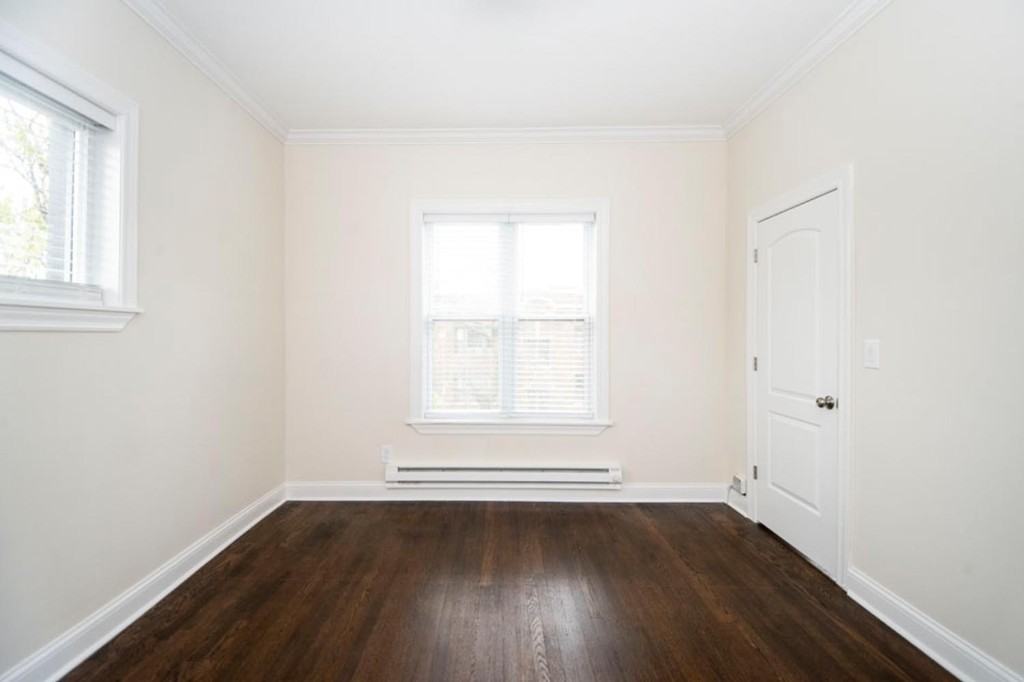 915 W Waveland Ave #923-3B - Photo 5 of 7