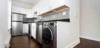 915 W Waveland Ave - Photo 1 of 1