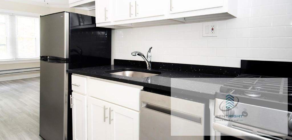 646 W Roscoe St #646-5-2S - Photo 7 of 7