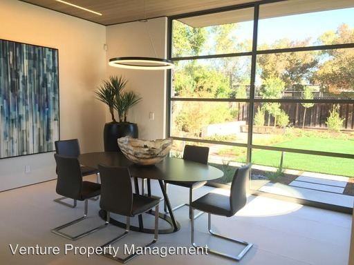 2111 Barbara Dr - Photo 3 of 12