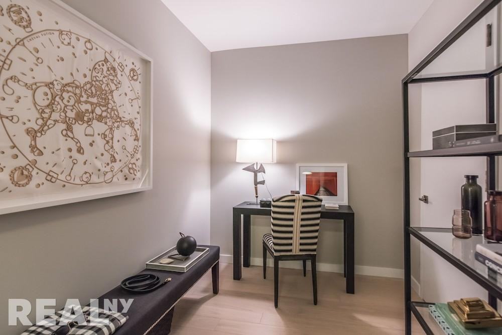 W 43rd St #N6A - Photo 4 of 6