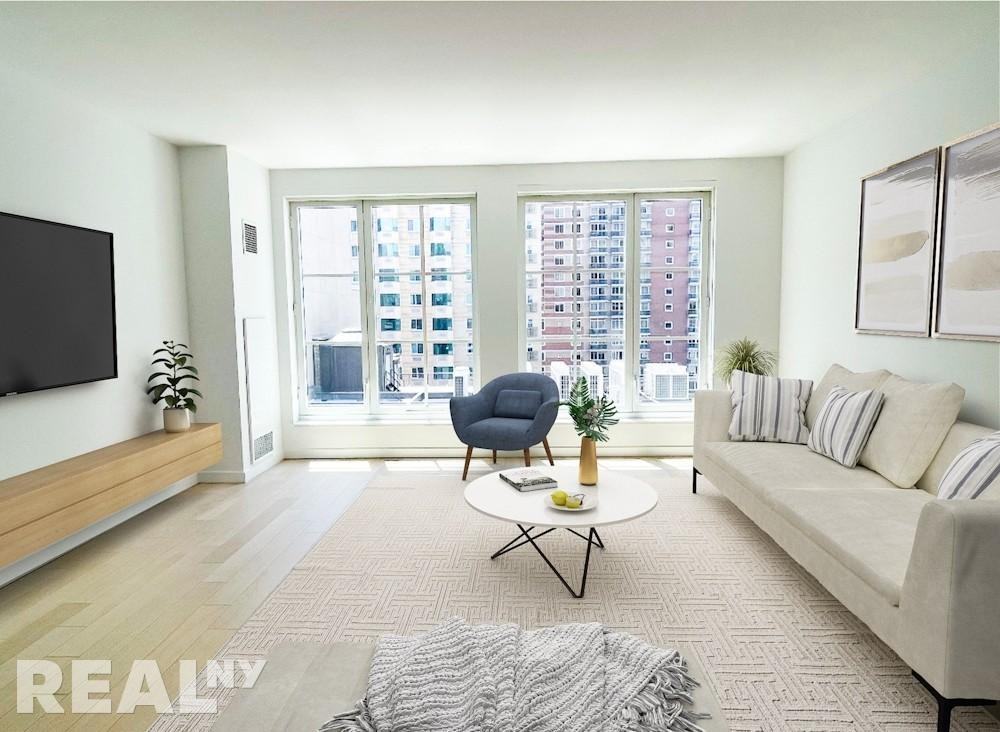 W 43rd St #14A - Photo 2 of 7