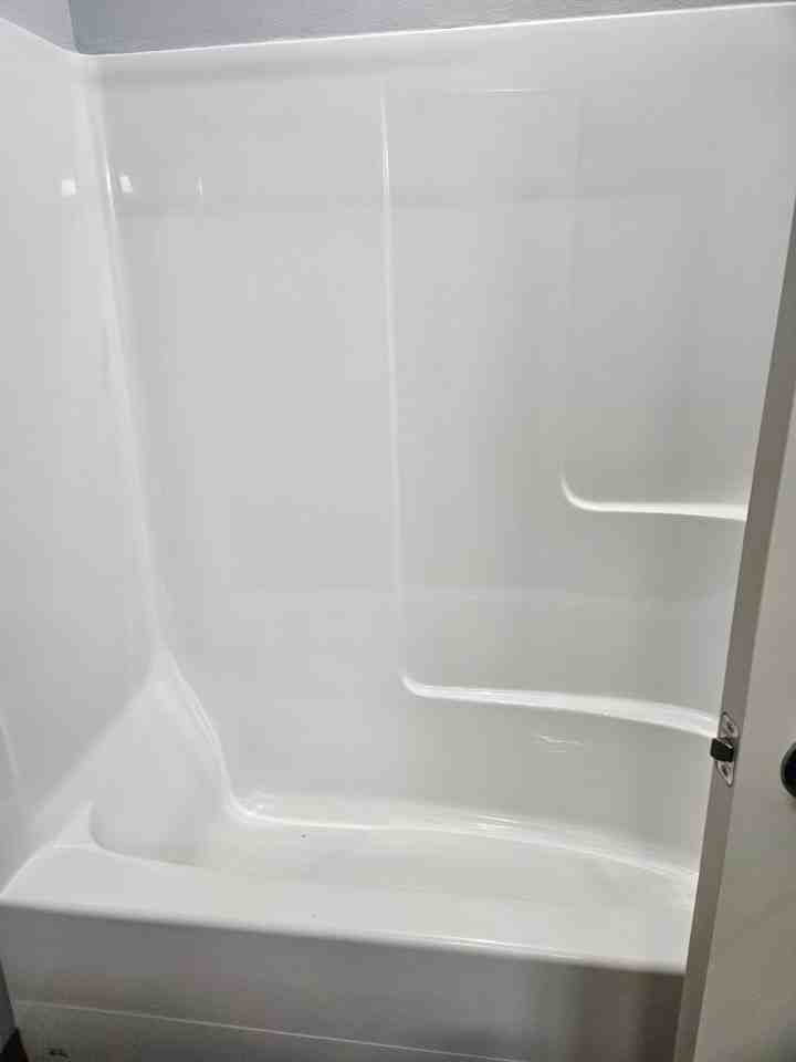 60 Merlot Apartments - Photo 6 of 20