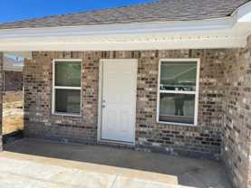 747  North Nicholson - Photo 1 of 1