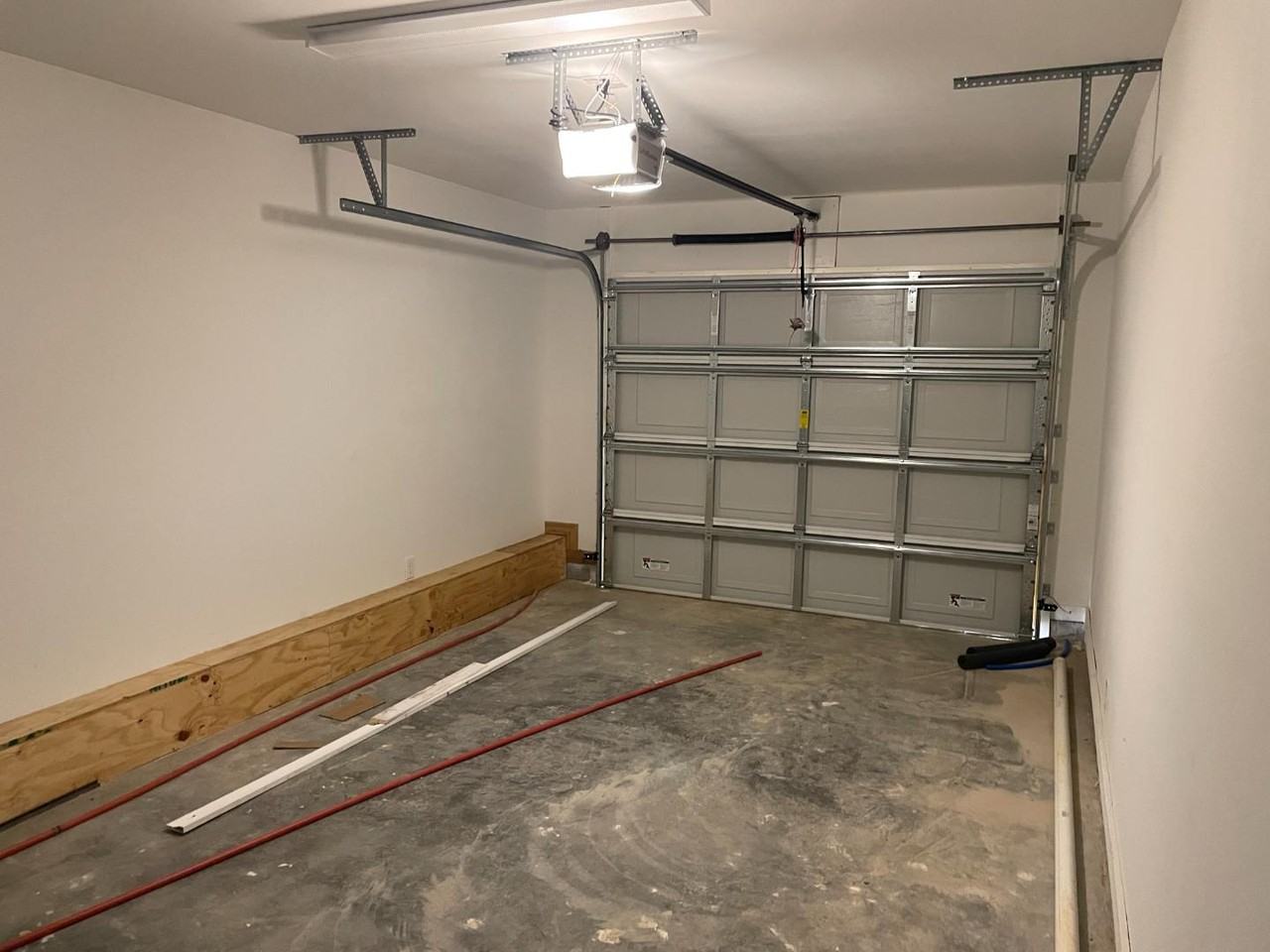 747  North Nicholson - Photo 3 of 10