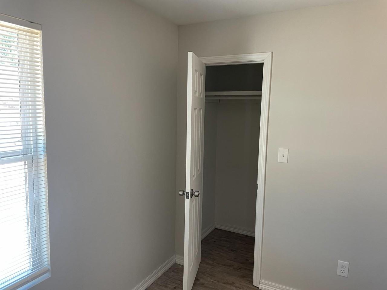 747  North Nicholson - Photo 6 of 10