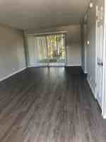 featured image of Nursery Road #2