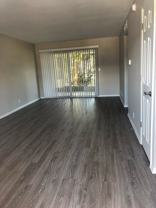 Nursery Road #2 - Photo 1 of 1