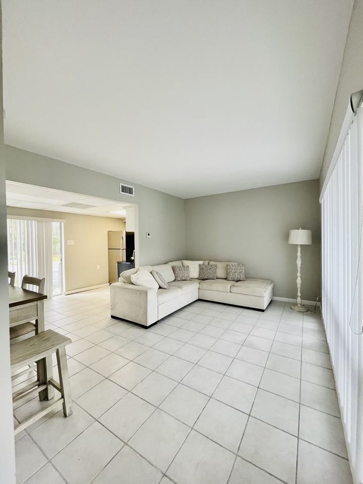 6600 North Ocean Boulevard - Photo 2 of 50