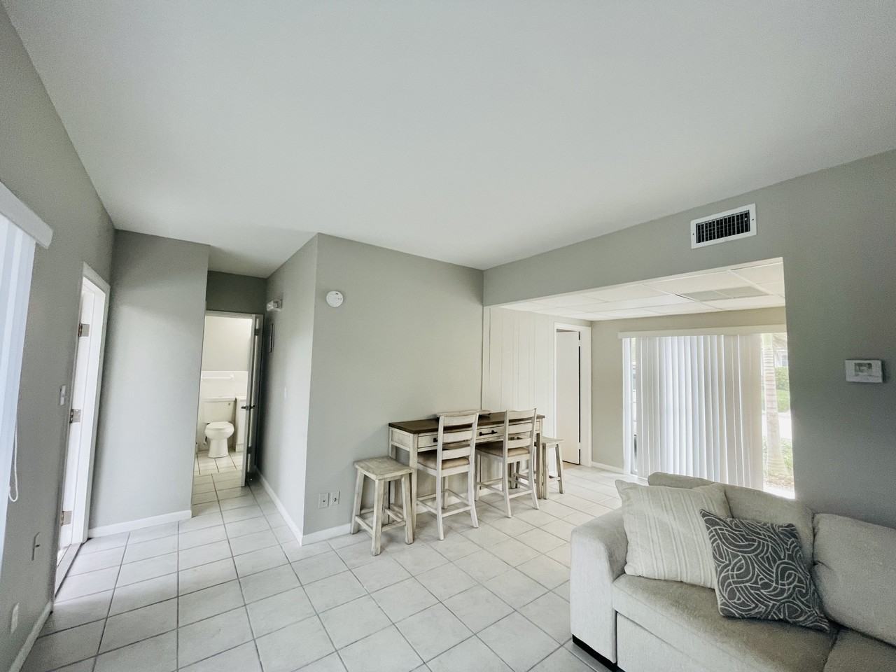 6600 North Ocean Boulevard - Photo 3 of 50