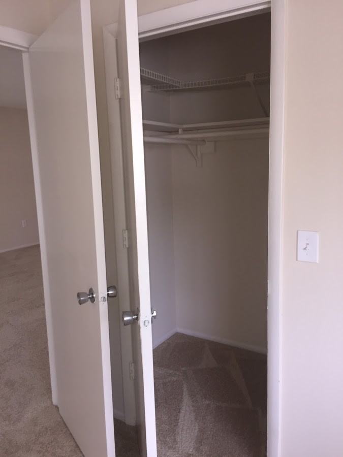 Nursery Road #2 - Photo 5 of 7