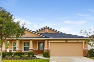 featured image of 1908 High Prairie Ln